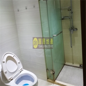 YJ000927 尚珑府 交通方便 临近市场